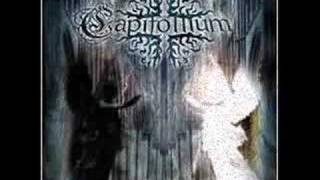 Capitollium-Ave Maria(Black Cover)