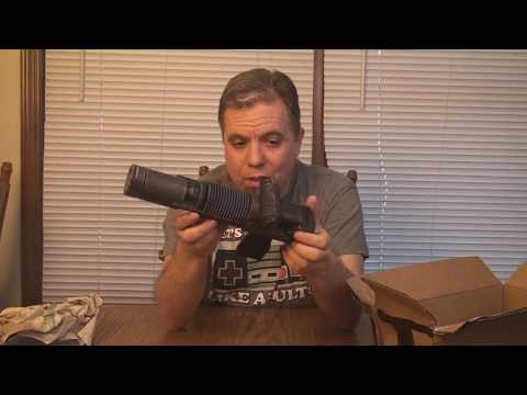 HCC788 - Unboxing donations from April, 2018!