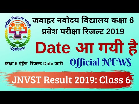 download lagu mp3 mp4 Www Nvshq Org Result 2019, download lagu Www Nvshq Org Result 2019 gratis, unduh video klip Www Nvshq Org Result 2019