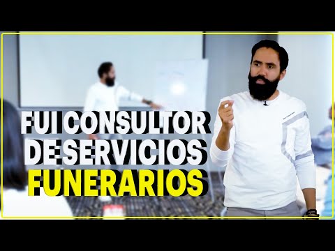 , title : 'Fui CONSULTOR de SERVICIOS FUNERARIOS  | Carlos Muñoz'