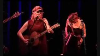 Ane Brun - What I Want - Live