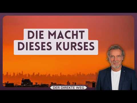 2 A Course in Miracles ACIM | I have given everything the full meaning it has for me