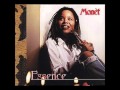 Monet - U Told Me