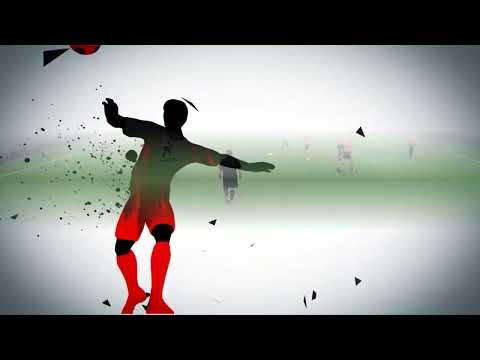 GAME24 vs QARNAQ; GRAND FINAL (3 match)