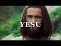 Yesu David Lutalo Official Lyric Video