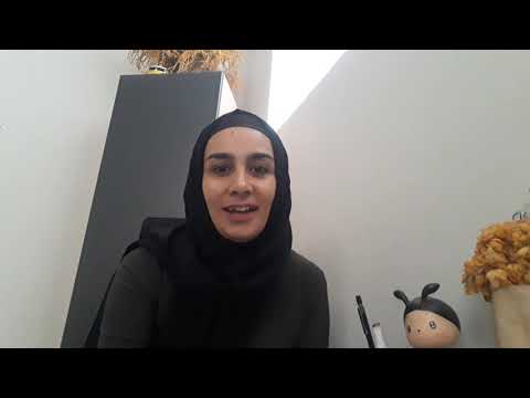 Hayatımıza benzer olaylar neden girer? Tekrardan kurtulmak için ne yapabiliriz ?