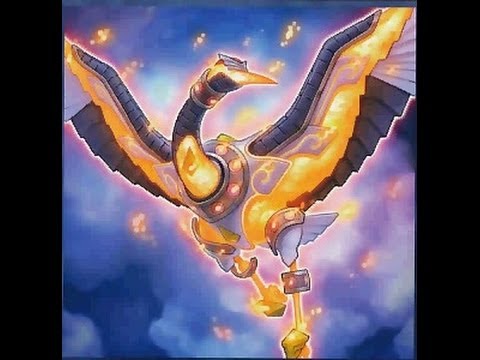 DN Duel Commentary :Bujins vs Bujins - The Bujohnny Crane Blood War