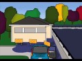 Tsunami Animation Teaser MS Paint Animation