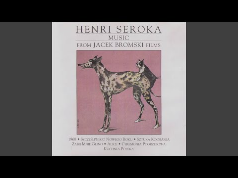 Ballade pour un espoir 2