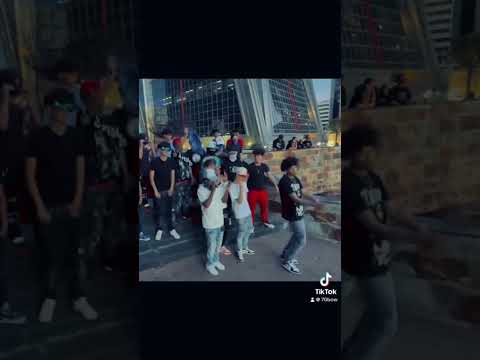 @70bow & ​⁠​⁠​⁠@Kiillyy_  detrás de cámara grabando sintieronelkik #b70 #g13 #rap #spanishdrill