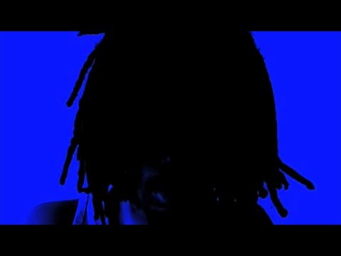 Quelle Chris - The Crook (prod. Roc Marciano)