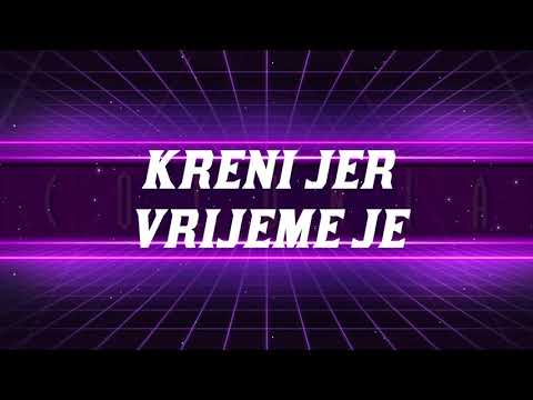 Video Placeholder
