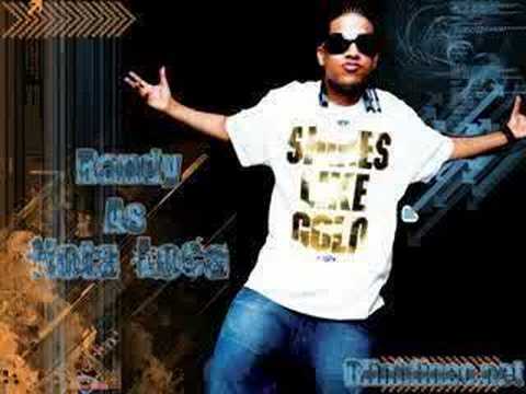 Randy Esta Noche Es Para Ti - Jowell & Randy