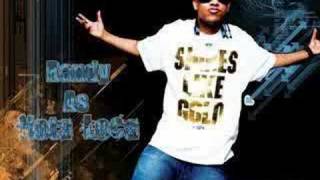 Randy - Esta Noche Es Para Ti