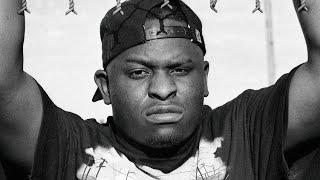 Scarface -No Tears (Edit)