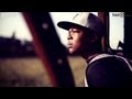 Ehrencrona - Crossfire (Official Video) 