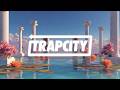 TroyBoi - Zouki