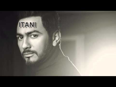 Tamer Hosny Nerga3 Tany English Subtitles - نرجع تاني - تامر حسني