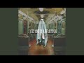 Midnight Train