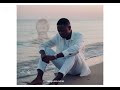Izo Wuyuma AUDIO Prod By Bashir