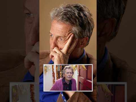 Richard Curtis contó que Love Actually fue una catástrofe, ¿por qué?