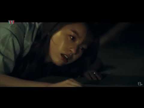 Hallakkho by Aj Maisnam__Korea Version