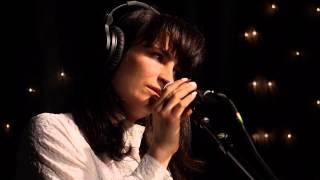 Blouse - A Feeling Like This (Live on KEXP)