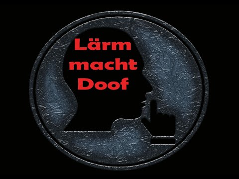 17.03.2024 Ruhestörung Vereinsheim Sportplatz TUS Henrichenburg