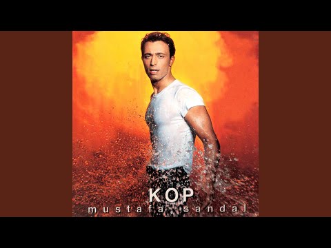 Bizi Bozar - Mustafa Sandal