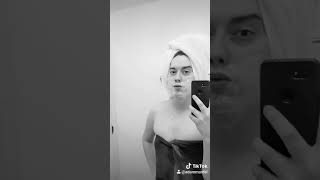 #TakeYaMan #AdamMardel #TikTok