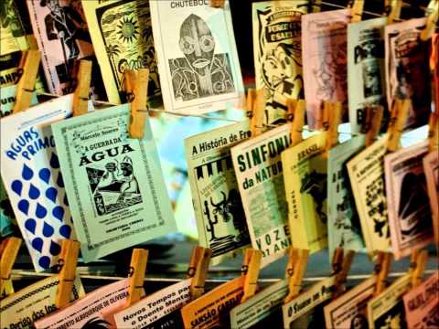 Só Um Besta É Que Não Vê! - Francisco Diniz