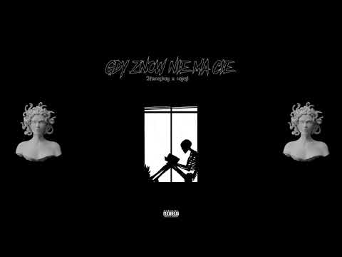 2facesboy x COJEST - GDY ZNOW NIE MA CIE (prod. COBRA)