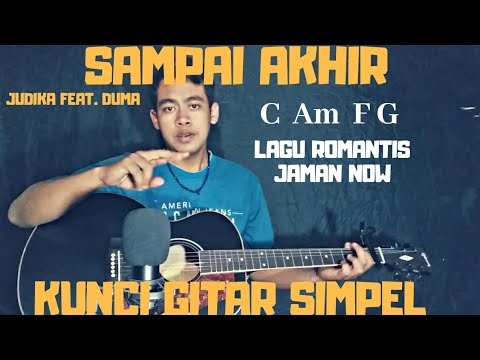 download lagu mp3 mp4 Chord Gitar Judika Duma, download lagu Chord Gitar Judika Duma gratis, unduh video klip Chord Gitar Judika Duma