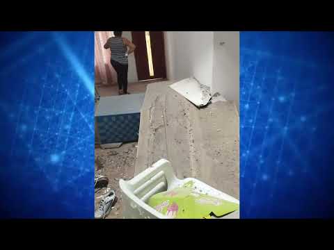 Ataque con drones explosivos en Cajibío y Mondomo, Cauca 