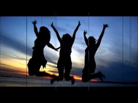 video thumnail