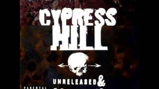 Cyprus hill when the ship goes down best remix
