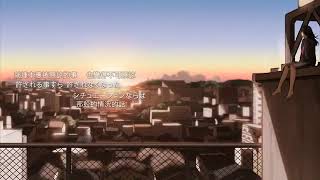 【歌ってみた】それがあなたの幸せとしても/メンヘラおばさん