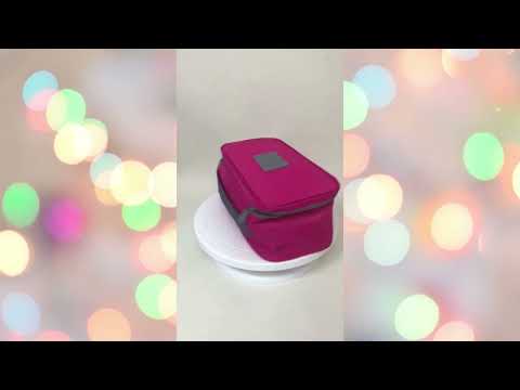 Porta Lingerie ARH18691 1