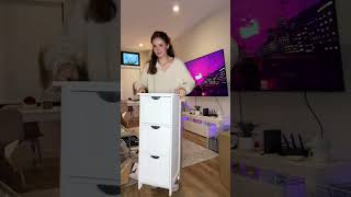 DIY house ? / Eva Miller TikTok #evamiller #tiktok #shorts #video #trending #ytshorts #short