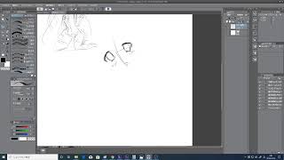 mikuniお絵描きチャンネル のライブ ストリーム