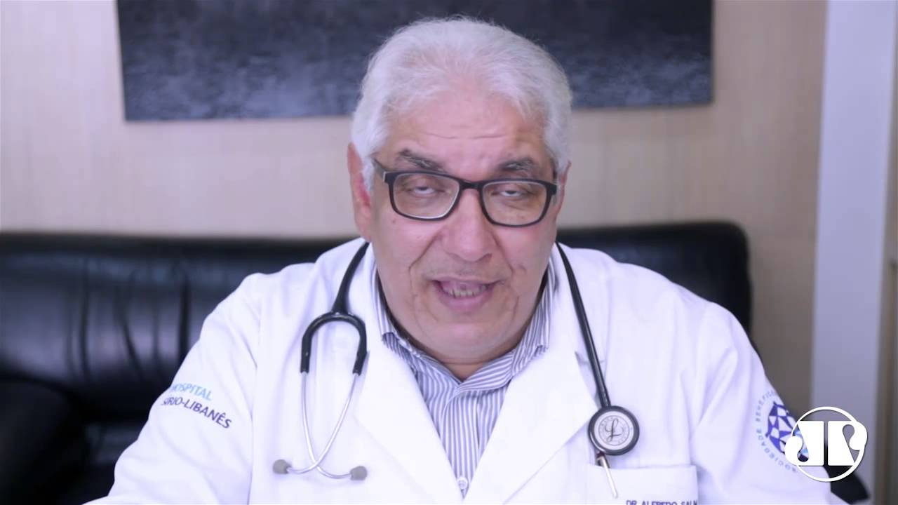 Posso usar o medicamento victoza para emagrecer? / Dr Salim Helito / JP