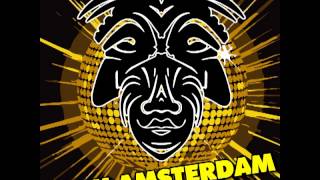 My Digital Enemy Zulu Amsterdam 2013 Mix