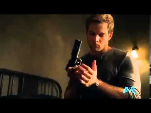 Bates Motel Season 2 (Teaser 'Dylan')