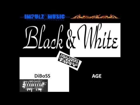 AGE & DiBozz Bang Bang