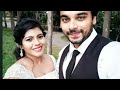 Pic Of Mr And Mrs Chinnathirai Season 3 Part 2 MrandMrschinnathirai Vijaytelevision Vijaytv