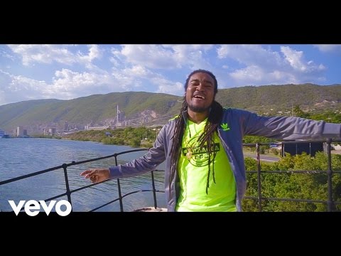 Zagga - Smile