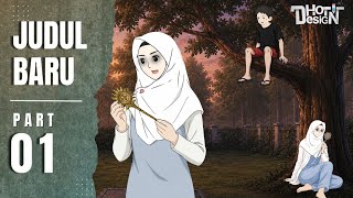 Download lagu NEW TITLE PART 1 - Dhot Design mp3