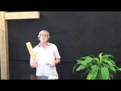 06 Beziehung im gegenseitigen Respekt