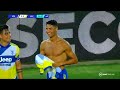 Cristiano Ronaldo vs Udinese Away (22/08/2021) HD 1080i