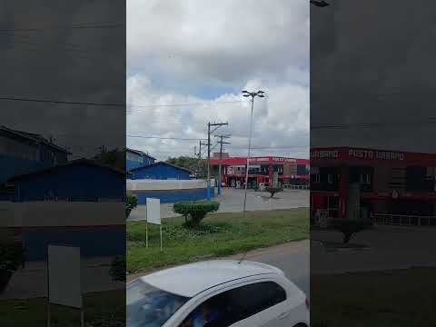 governador mangabeira bahia